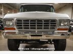 Thumbnail Photo 117 for 1979 Ford Bronco